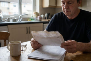 W tym powiecie w woj. zachodniopomorskim bezrobocie jest najwyższe. Niepokojące dane urzędu