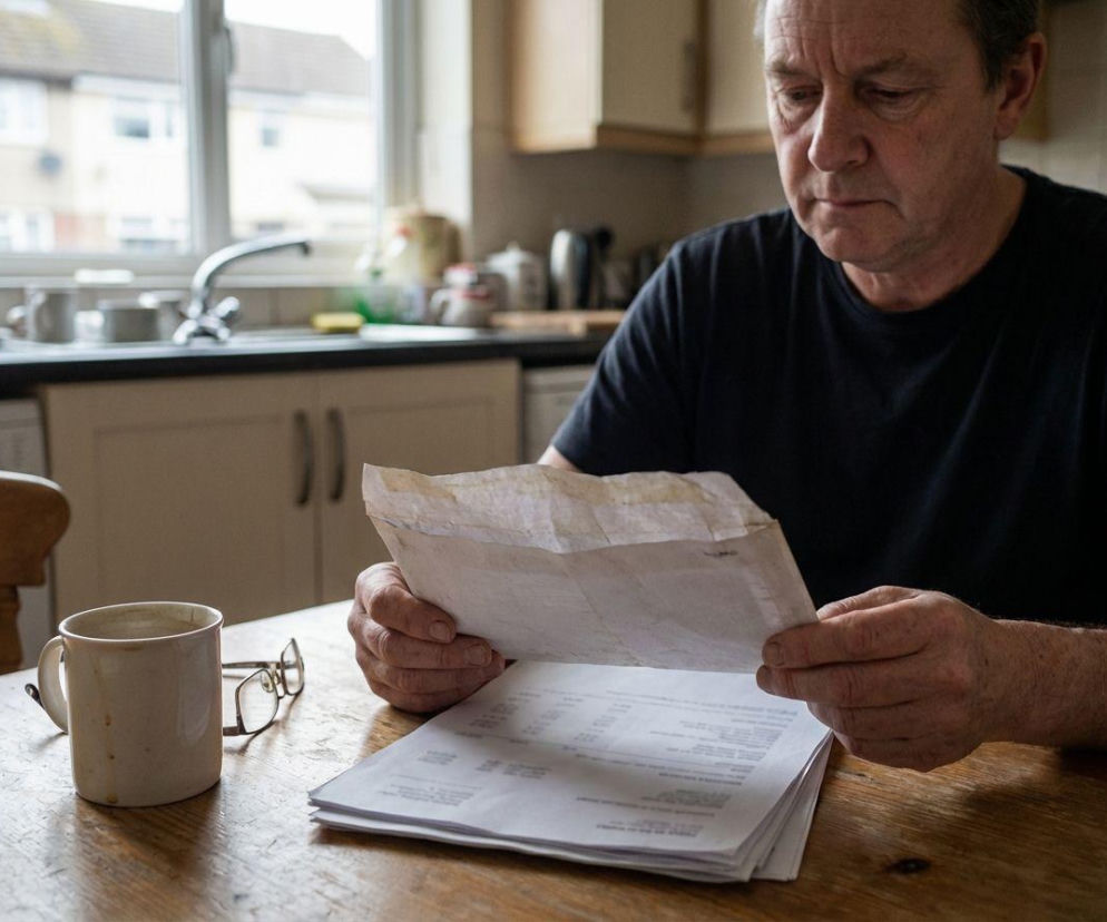 W tym powiecie w woj. zachodniopomorskim bezrobocie jest najwyższe. Niepokojące dane urzędu