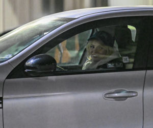 Taniec z gwiazdami kulisy