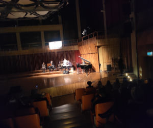 Koncert „Mosty” – radomska oświata na rzecz Ukrainy