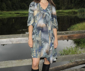 anna czartoryska