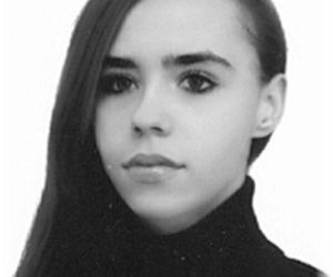 Jolanta Jankowska