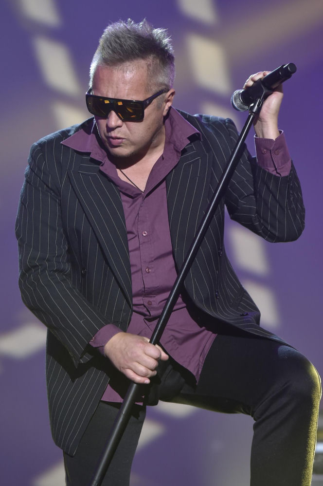 Sidney Polak odchodzi z T.Love po 35 latach! Czy to początek rozpadu grupy? Fani mają swoje teorie