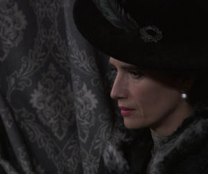 Akacjowa 38, odcinek 851: Celia poznaje szokującą prawdę o zaręczynach Silvii