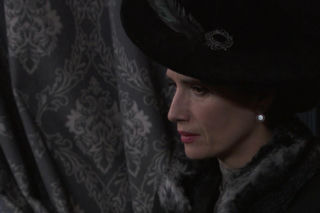 Akacjowa 38, odcinek 851: Celia poznaje szokującą prawdę o zaręczynach Silvii