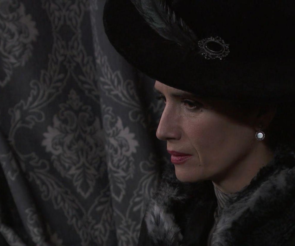 Akacjowa 38, odcinek 851: Celia poznaje szokującą prawdę o zaręczynach Silvii