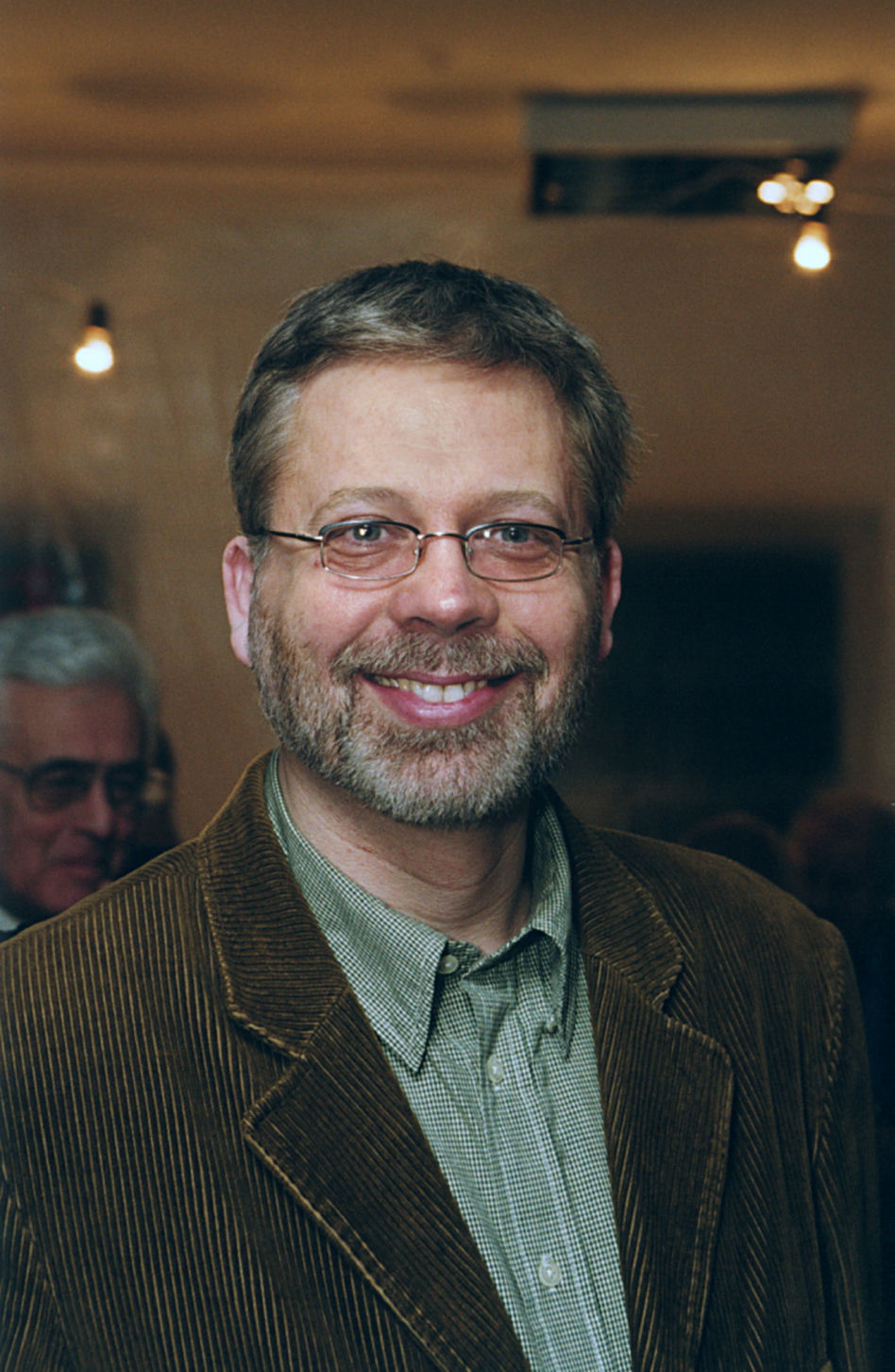Tomasz Raczek