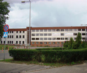 Wojsko przejmuje Hutę Częstochowa! Co dalej z legendarnym zakładem?