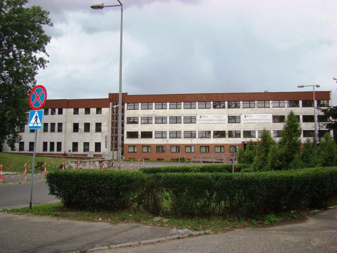 Wojsko przejmuje Hutę Częstochowa! Co dalej z legendarnym zakładem?