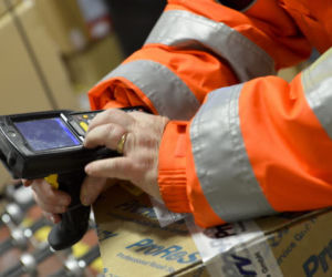 Amazon zatrudni w Polsce 6 tysięcy osób!