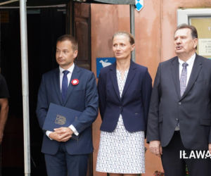 Rocznica wybuchu Powstania Warszawskiego