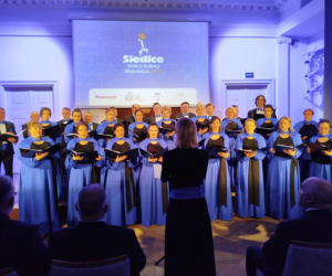 Siedlce Stolicą Kultury Mazowsza