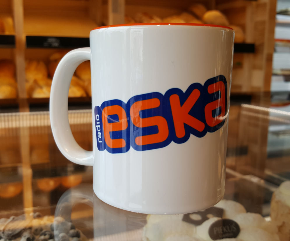 Ekipa Eska Summer City odwiedziła Przystanek Piekuś w Osielsku