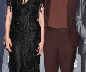 Margaret Qualley