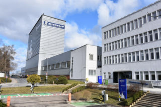 Największe firmy w woj. warmińsko-mazurskim. Znalazły się w prestiżowym rankingu