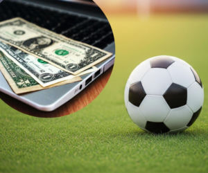 Mundial, Super Bowl LX... Oszuści żerują na sportowych emocjach. Nowy Jork ostrzega kibiców!