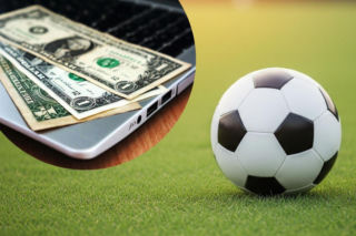 Mundial, Super Bowl LX... Oszuści żerują na sportowych emocjach. Nowy Jork ostrzega kibiców!