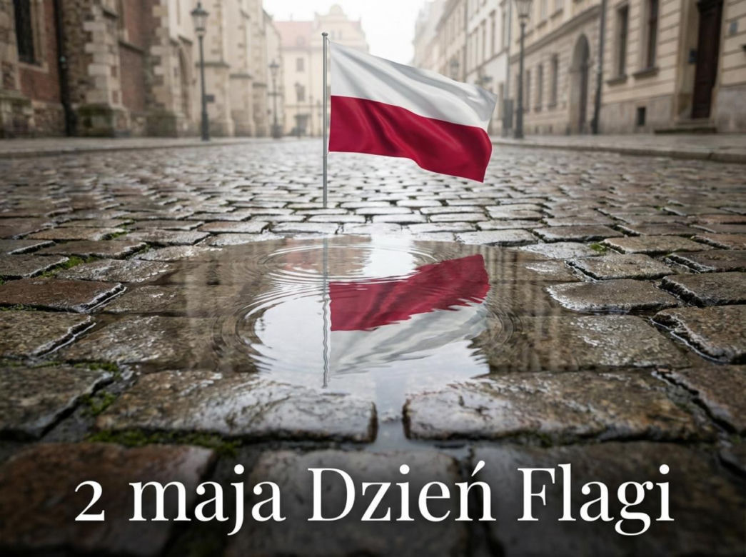 obrazek na 2 maja