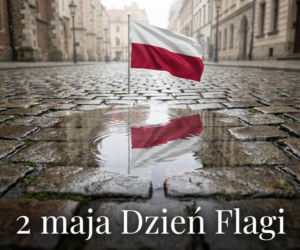 obrazek na 2 maja