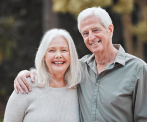 Skandaliczne podwyżki dodatków. Emeryci dostaną drobne 