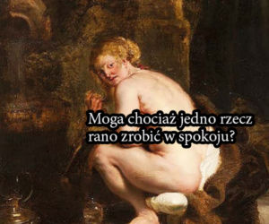 Roobens z Bytomia ma swoja wystawę w Teatrze Śląskim. Jego prześmieszne memy można zobaczyć NA ŻYWO 