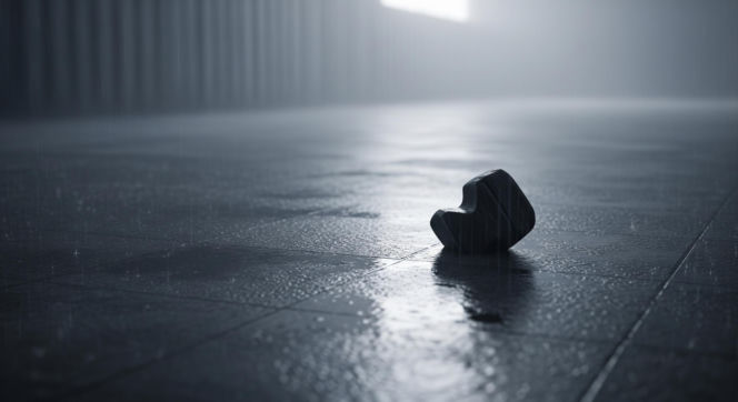 30-kilogramowy kocioł zabił 18-latka. Co działo się w szpitalu, gdy matka czuwała przy łóżku syna?