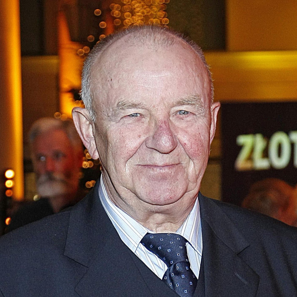 Jerzy Turek