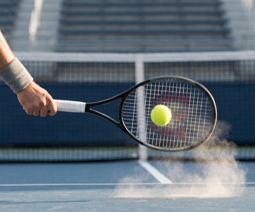 Turniej WTA w Toronto. Iga Świątek w półfinale po pewnej wygranej ze Sznajder