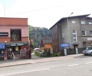 To jedno z najpiękniejszych śląskich miast. Już w PRL-u było popularnym ośrodkiem turystycznym