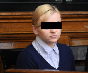 Katarzyna P.