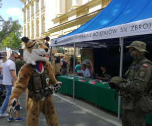 Narodowy Dzień Dziecka
