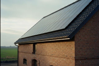  Jak go zmniejszyć podatek rolny? Z pomocą może przyjść fotowoltaika