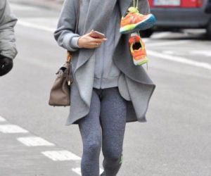 1PUBL_DODA, DOROTA RABCZEWSKA