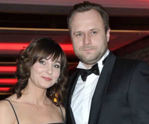 Ilona Wrońska, Leszek Lichota