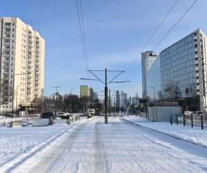 Wróżby pogodowe na rok! Jak dawniej chłopi odczytywali przyszłość z dnia św. Łucji