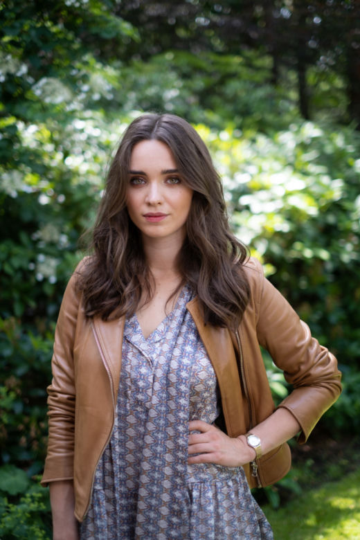 Wiktoria Filus - Sara