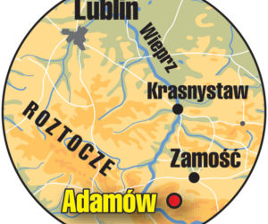 Kora sprzedaje dom za 1,5 miliona