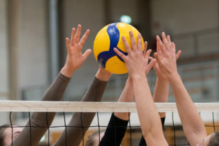 Liga Narodów siatkarek to pewne zwycięstwo Polek. Kto będzie następnym rywalem