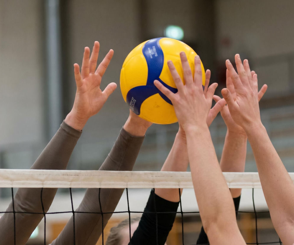 Liga Narodów siatkarek to pewne zwycięstwo Polek. Kto będzie następnym rywalem