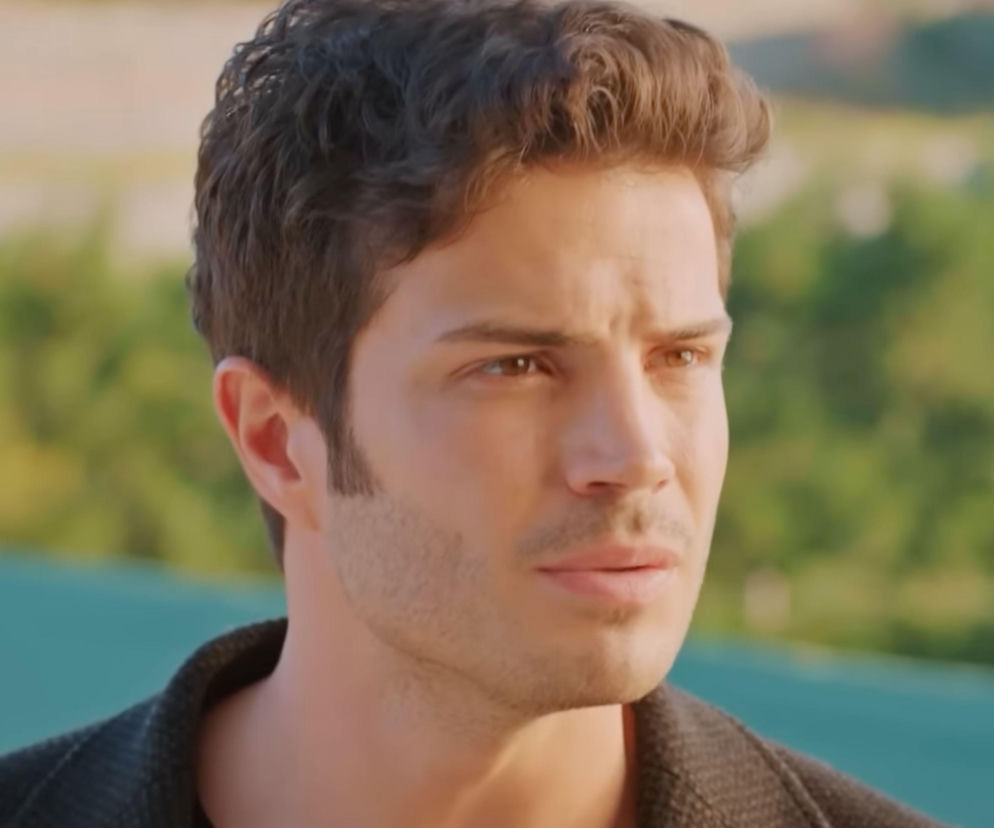 Miłość i nadzieja, odcinek 371: Ege poznaje prawdę o potrąceniu Melodi i szykuje się na konfrontację z Sedą