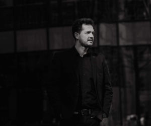 Rafał Pacześ