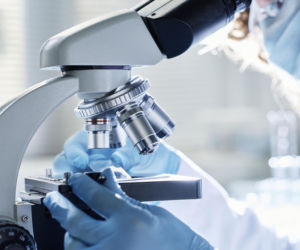 Cholesterol LDL spadł o 47 proc. bez statyn. Nowa terapia DNA daje obiecujące wyniki