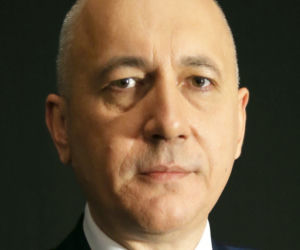 niepełnosprawni