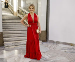 Joanna Racewicz