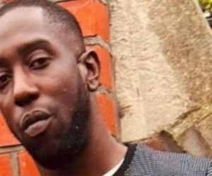 Ogrodnik z rezydencji księżnej Kate zabity! Zginął od ciosow nożem