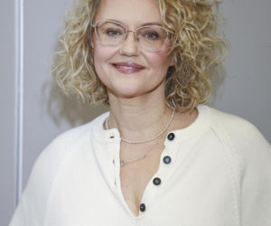 Nasz Nowy Dom 2026: kiedy nowe odcinki? Zobacz, co czeka widzów i ekipę remontową!