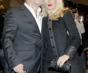 Dariusz Michalczewski, Barbara Michalczewska