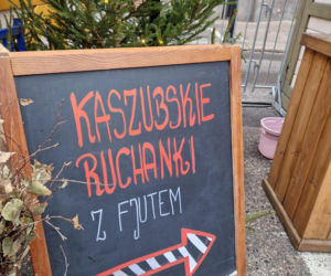 Odwiedziliśmy najlepszy jarmark w Europie. Co czeka nas w Gdańsku?