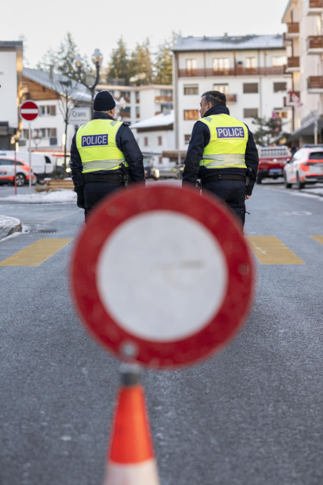Kilkadziesiąt ofiar pożaru i eksplozji w barze! Tragedia w sylwestrową noc