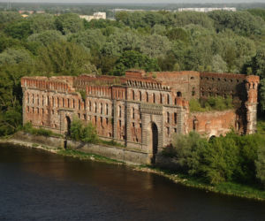 Niezwykłe Mazowsze. Otwarcie sezonu turystycznego 2022